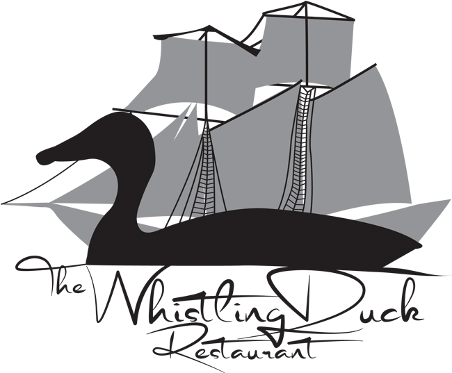 Whistling Duck Logo-650×537 Whistling Duck Logo-650x537